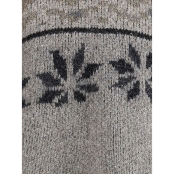 Magliano Men Norwegian Drunk Sweater - Picture 3 of 3